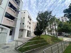 Jurong East Street 21 (D22), Shop House #609999911